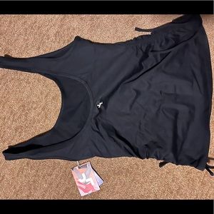 Joy Lab workout tank